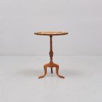 1212 2254 LAMP TABLE